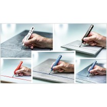 Marqueur Pica BIG Ink XL Noir