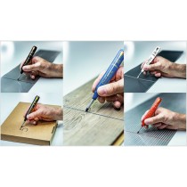 Marqueur Pica BIG Ink XL Noir