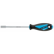 Screwdriver Set WITTE MAXX Hex
