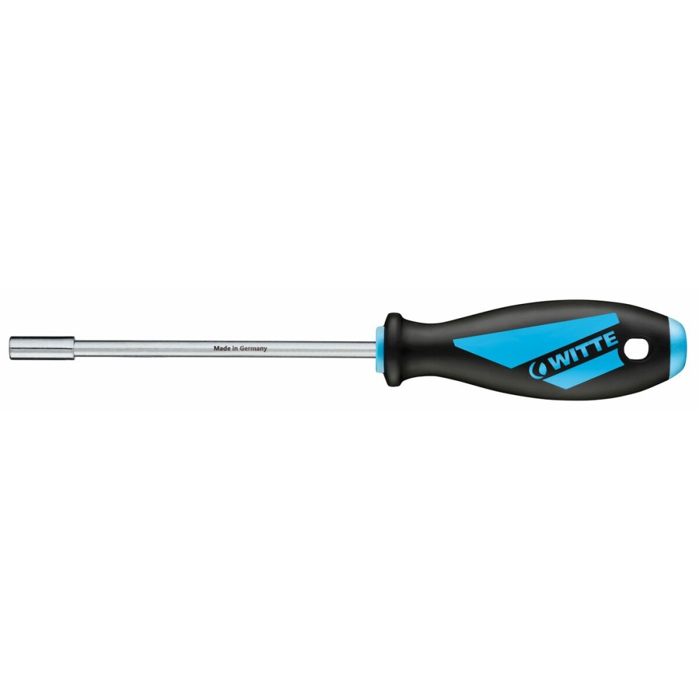 Screwdriver Set WITTE MAXX Hex