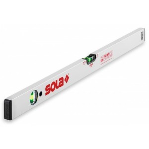 Niveau à Bulle SOLA AVM Aluminium 60 cm