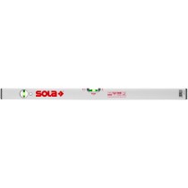 Niveau à Bulle SOLA AVM Aluminium 60 cm