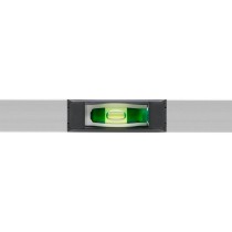 Spirit Level SOLA AVM Aluminium 60 cm