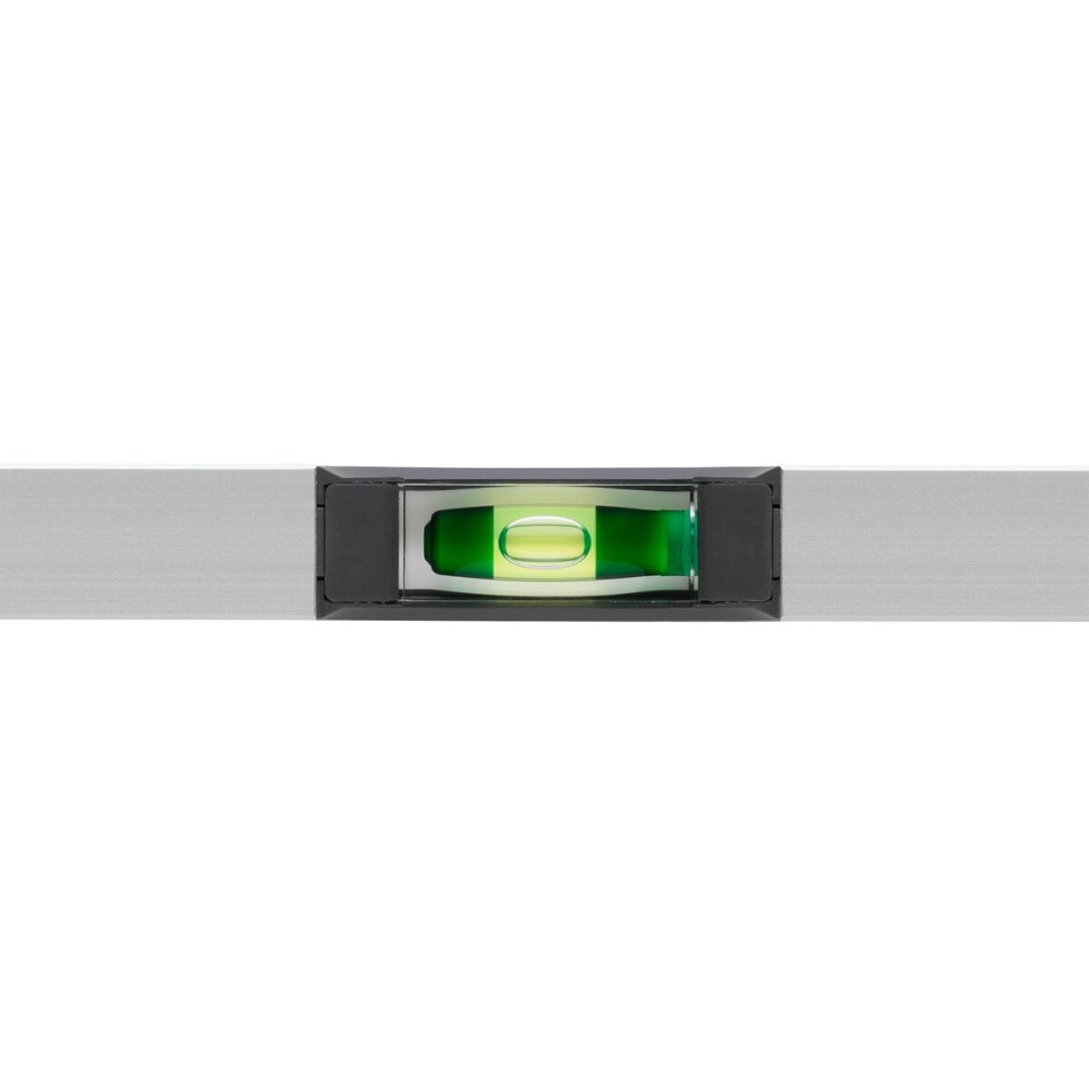 Spirit Level SOLA AVM Aluminium 60 cm