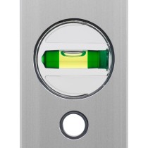 Spirit Level SOLA AVM Aluminium 60 cm