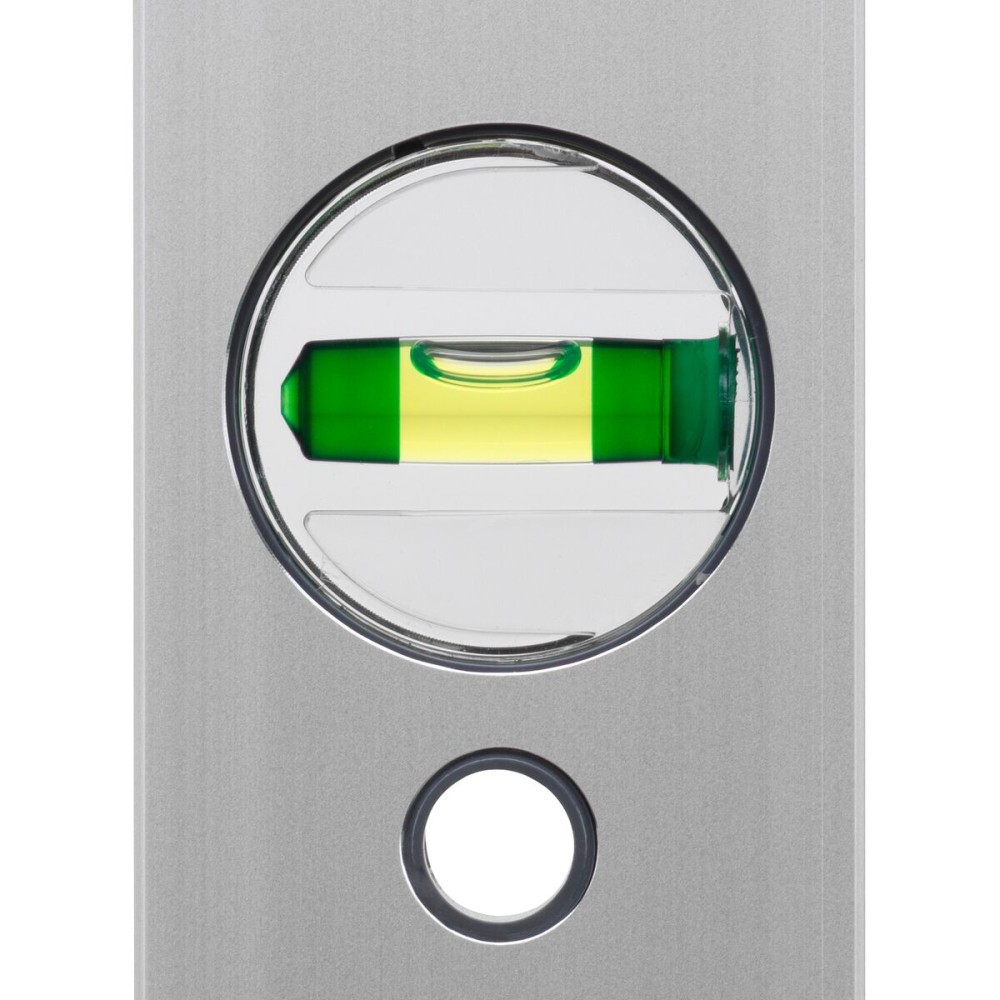 Spirit Level SOLA AVM Aluminium 60 cm