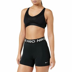 Sport leggings for Women Nike CZ9831  Black