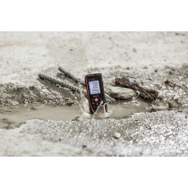 Télémètre Leica Geosystems Disto X3-1 0,05-150 M