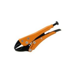 Pince Grip-on 42 mm 238 MM