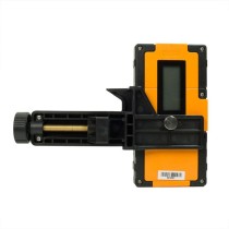 Recepteur GEO-FENNEL FR 45 Niveau laser