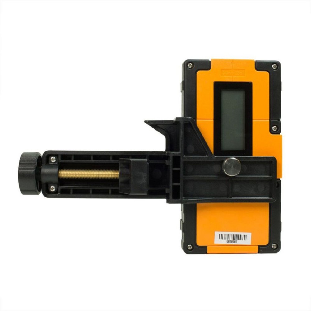 Receiver GEO-FENNEL FR 45 Laser-Wasserwaage