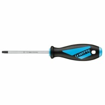 Screwdriver WITTE MAXX Torx