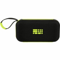 Haut-parleurs bluetooth portables BigBen Party PARTYBTSPKY