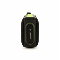 Haut-parleurs bluetooth portables BigBen Party PARTYBTSPKY