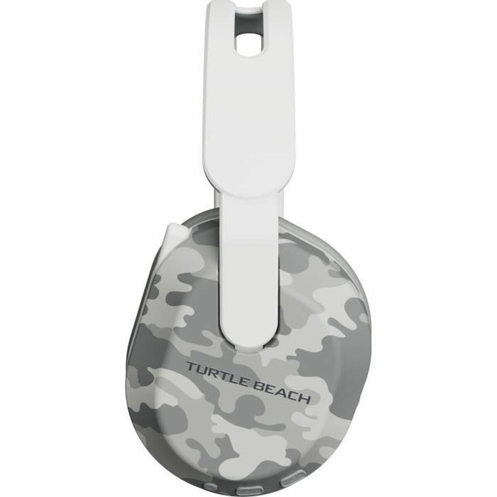 Headphones with Microphone Turtle Beach Stealth 500