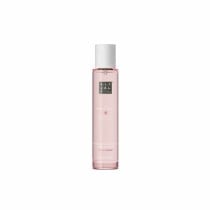 Air Freshener Rituals THE RITUAL OF SAKURA The Ritual of Sakura 50 ml