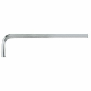 Clé Allen ATM SW 19 mm Hexagonal Longue