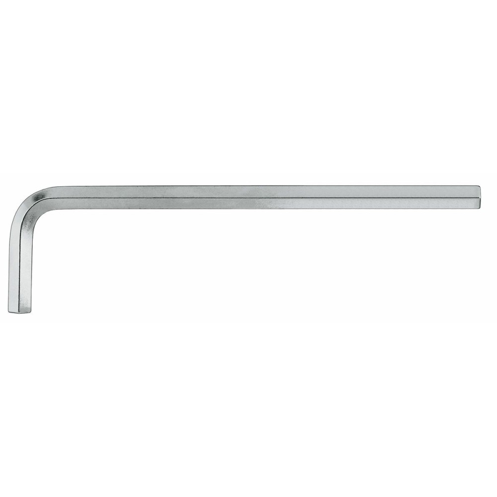 Clé Allen ATM SW 19 mm Hexagonal Longue