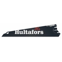 Lame de rechange pour scie Hultafors 7 tpi