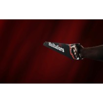 Lame de rechange pour scie Hultafors 7 tpi