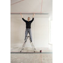 Niveau laser à lignes SOLA Qubo Pro