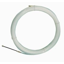 Cable mounting tube ATM 3 mm 25 m