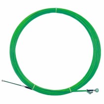 Sonde de tirage de câble ATM 30 m
