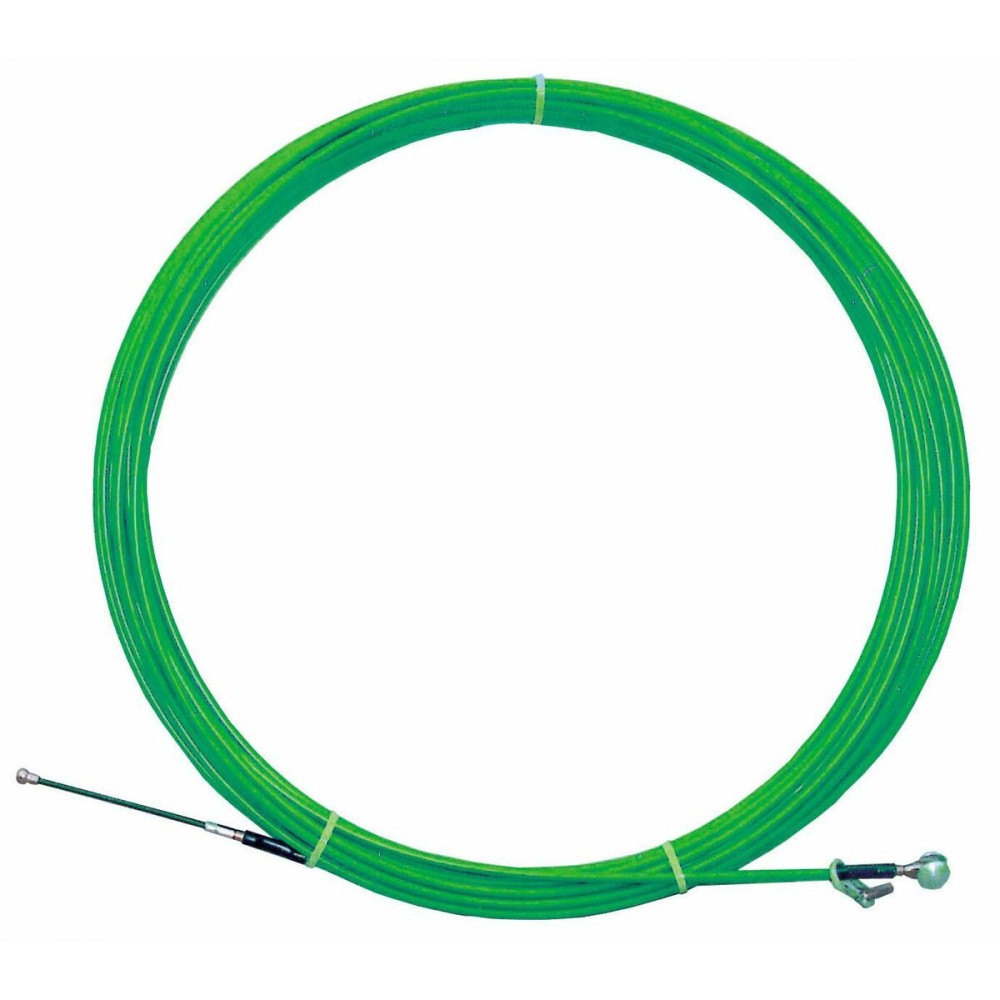 Sonde de tirage de câble ATM 30 m