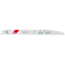 Saw Blade MP.S 4444 6 tpi 230 mm Reciprocating Saw 5 Units