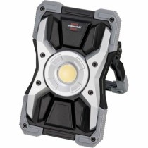 Projecteur LED Brennenstuhl 1173100100 15 W 1500 lm 6500 K