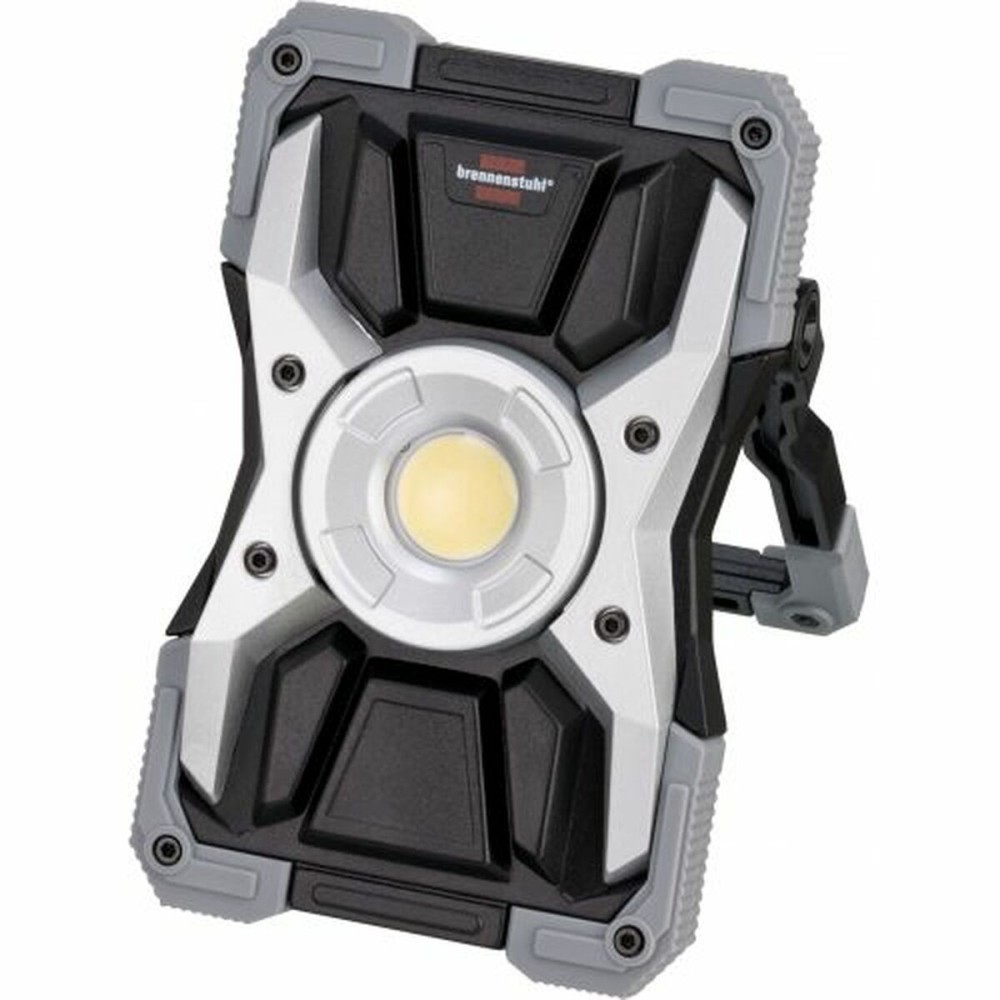 Projecteur LED Brennenstuhl 1173100100 15 W 1500 lm 6500 K