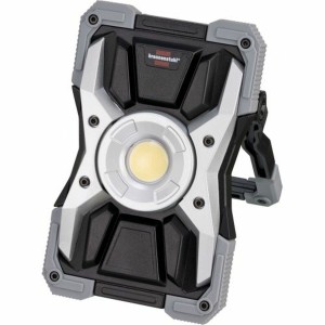 Projecteur LED Brennenstuhl 1173100100 15 W 1500 lm 6500 K