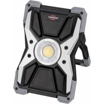 Projecteur LED Brennenstuhl 1173100100 15 W 1500 lm 6500 K