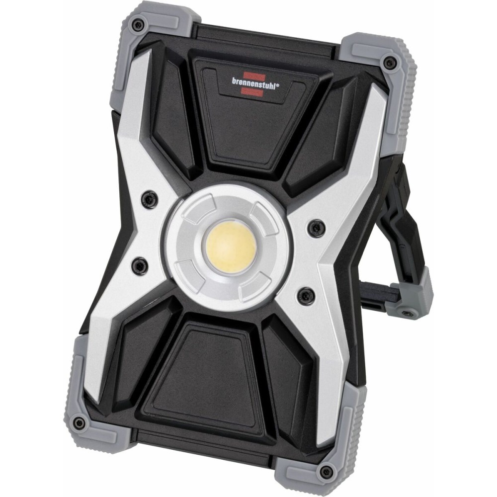 Projecteur LED Brennenstuhl 1173100100 15 W 1500 lm 6500 K