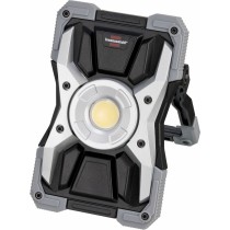 Projecteur LED Brennenstuhl 1173100100 15 W 1500 lm 6500 K