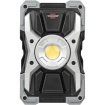 Projecteur LED Brennenstuhl 1173100100 15 W 1500 lm 6500 K