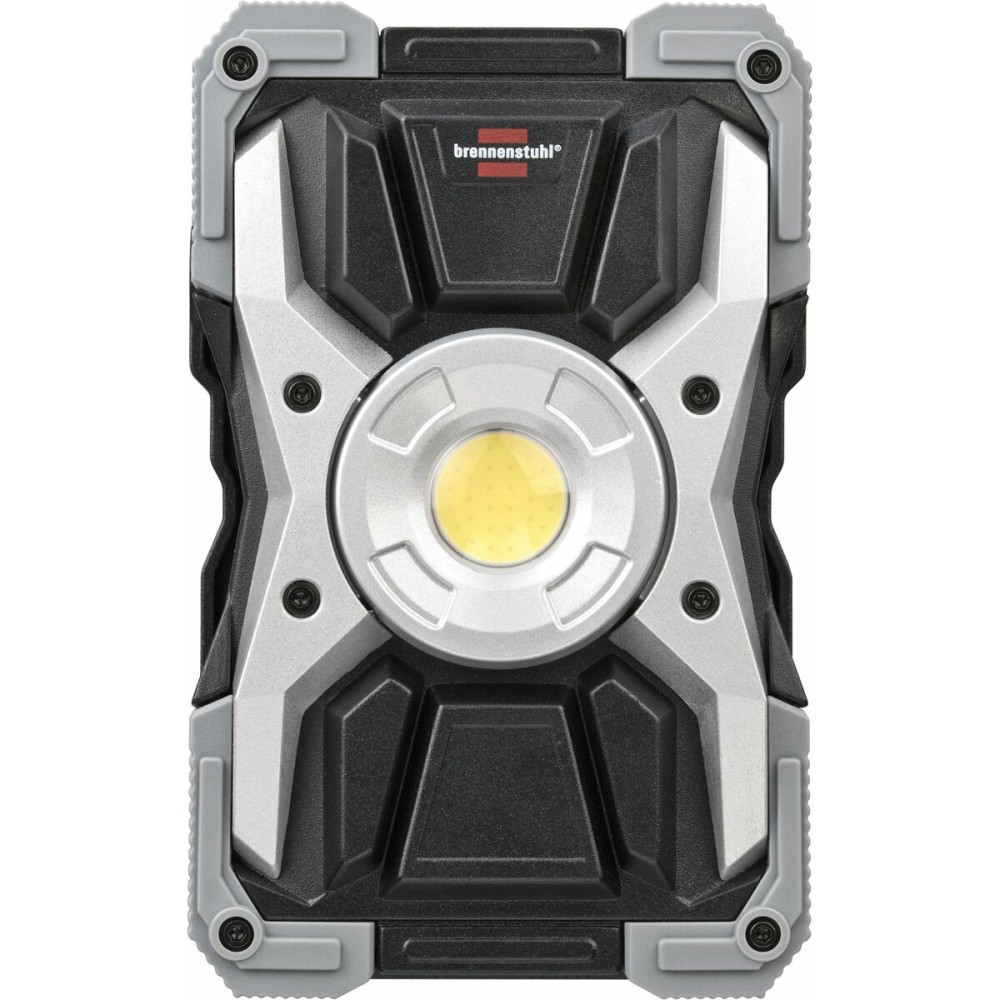 Projecteur LED Brennenstuhl 1173100100 15 W 1500 lm 6500 K