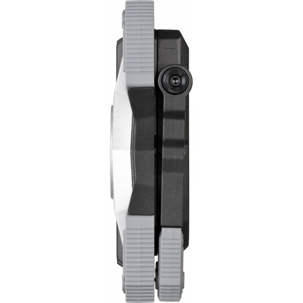 LED spotlight Brennenstuhl 1173100100 15 W 1500 lm 6500 K