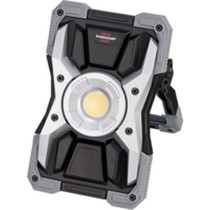 Projecteur LED Brennenstuhl 1173100100 15 W 1500 lm 6500 K
