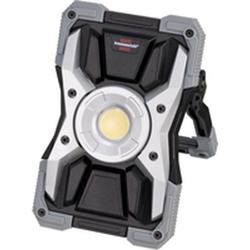 Projecteur LED Brennenstuhl 1173100100 15 W 1500 lm 6500 K