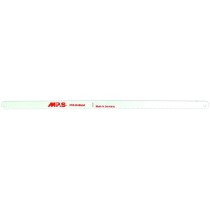 Sägeblatt MP.S 32 tpi