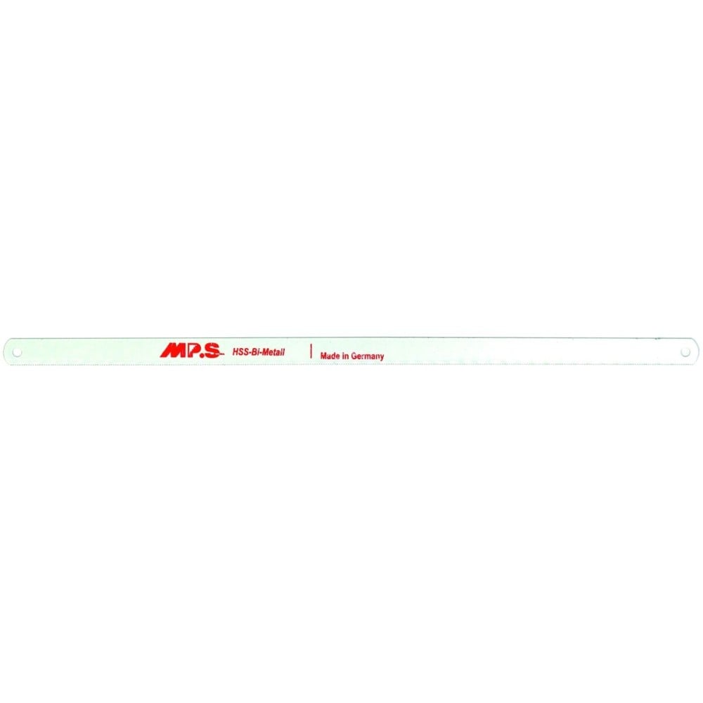 Sägeblatt MP.S 32 tpi