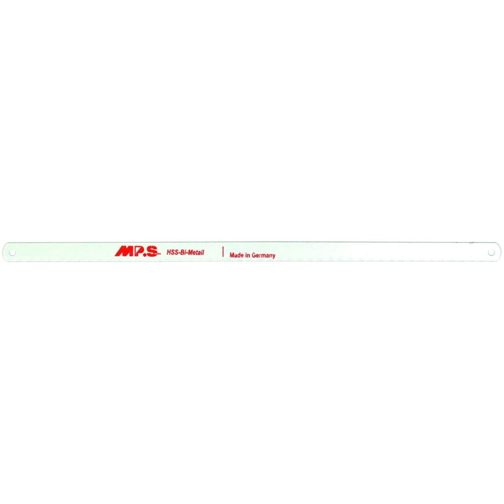Saw Blade MP.S 32 tpi