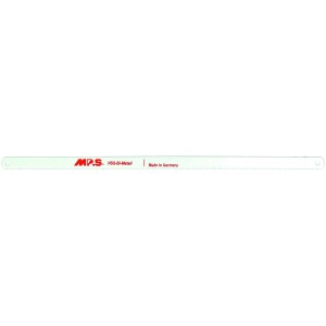 Sägeblatt MP.S 32 tpi