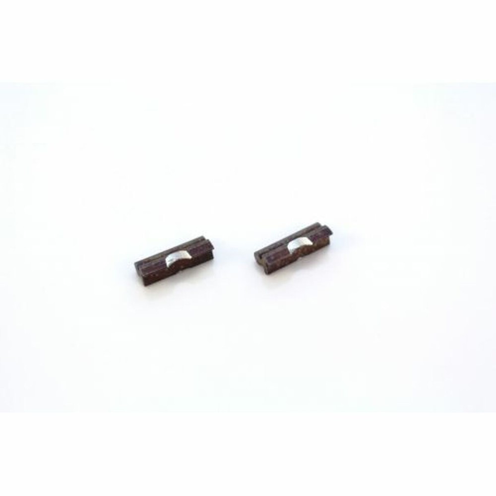 Replacement blades JOKARI Sensor Special (3 Units)