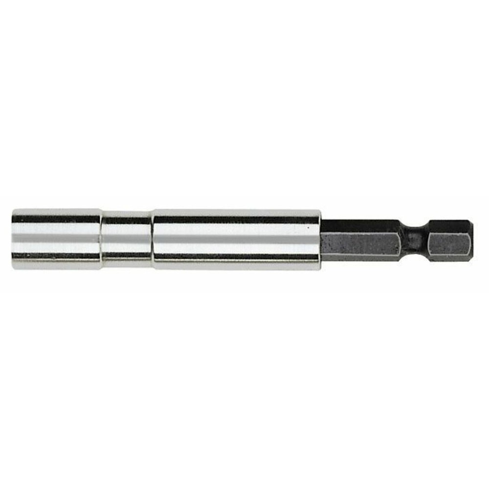 Bit Holder WITTE