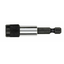 Bit Holder WITTE