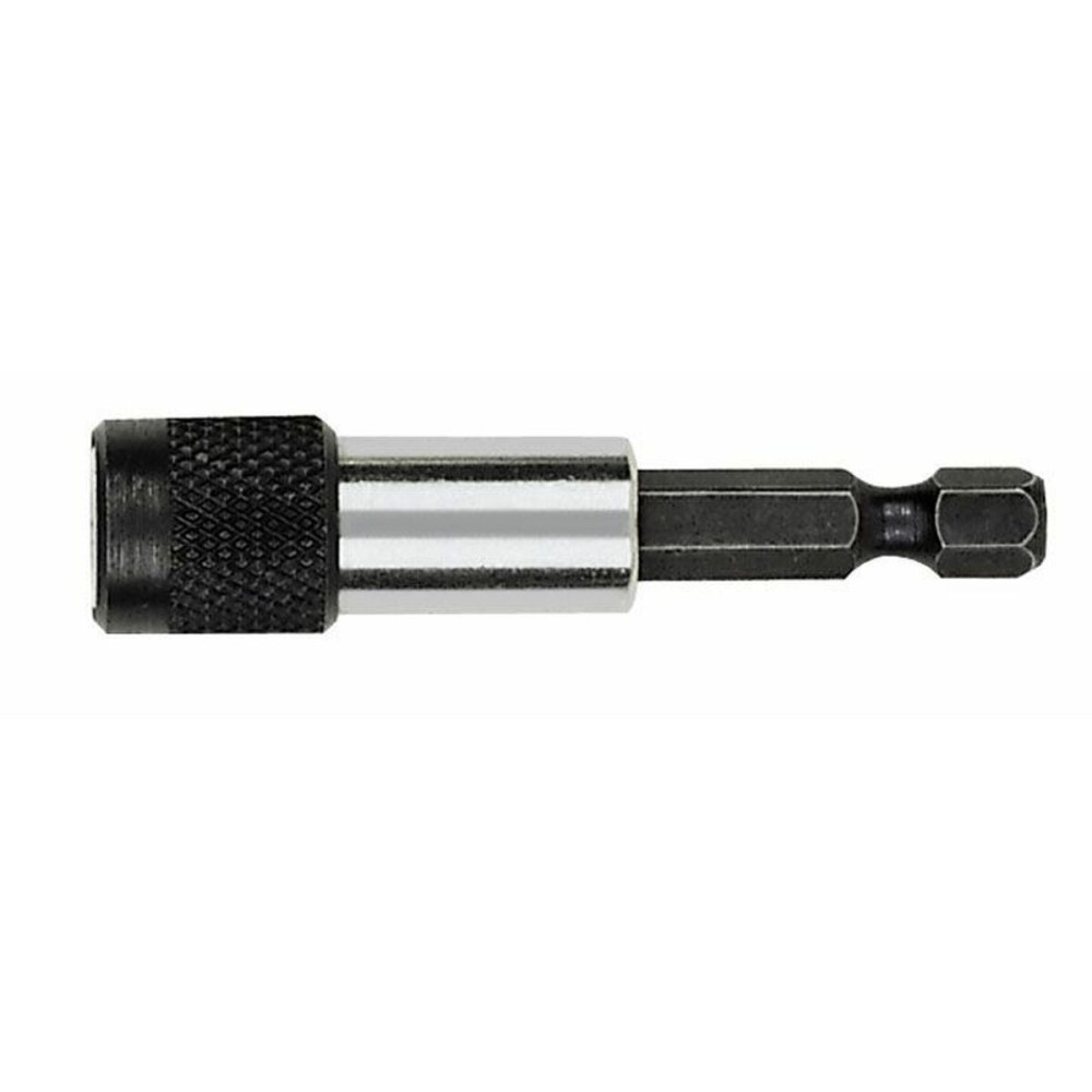 Bit Holder WITTE