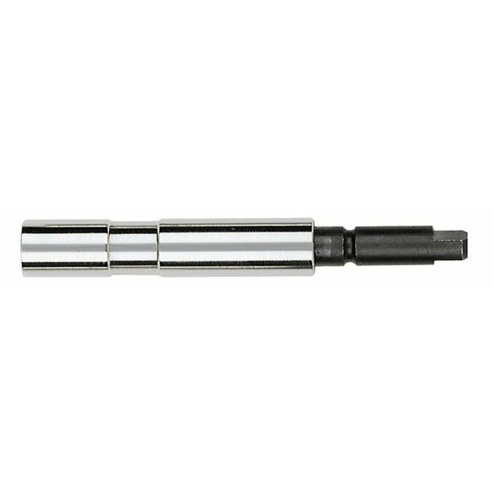 Bit Holder WITTE