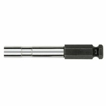 Bit Holder WITTE